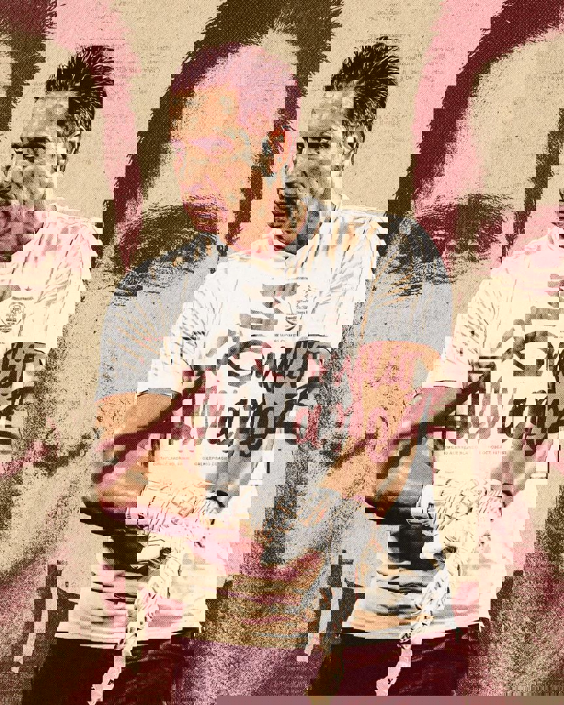 2205500