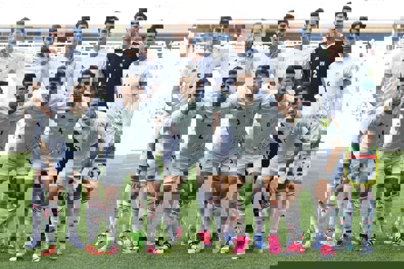 2205587