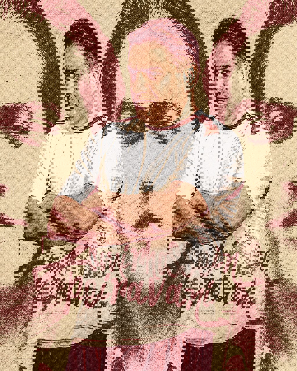 2205536