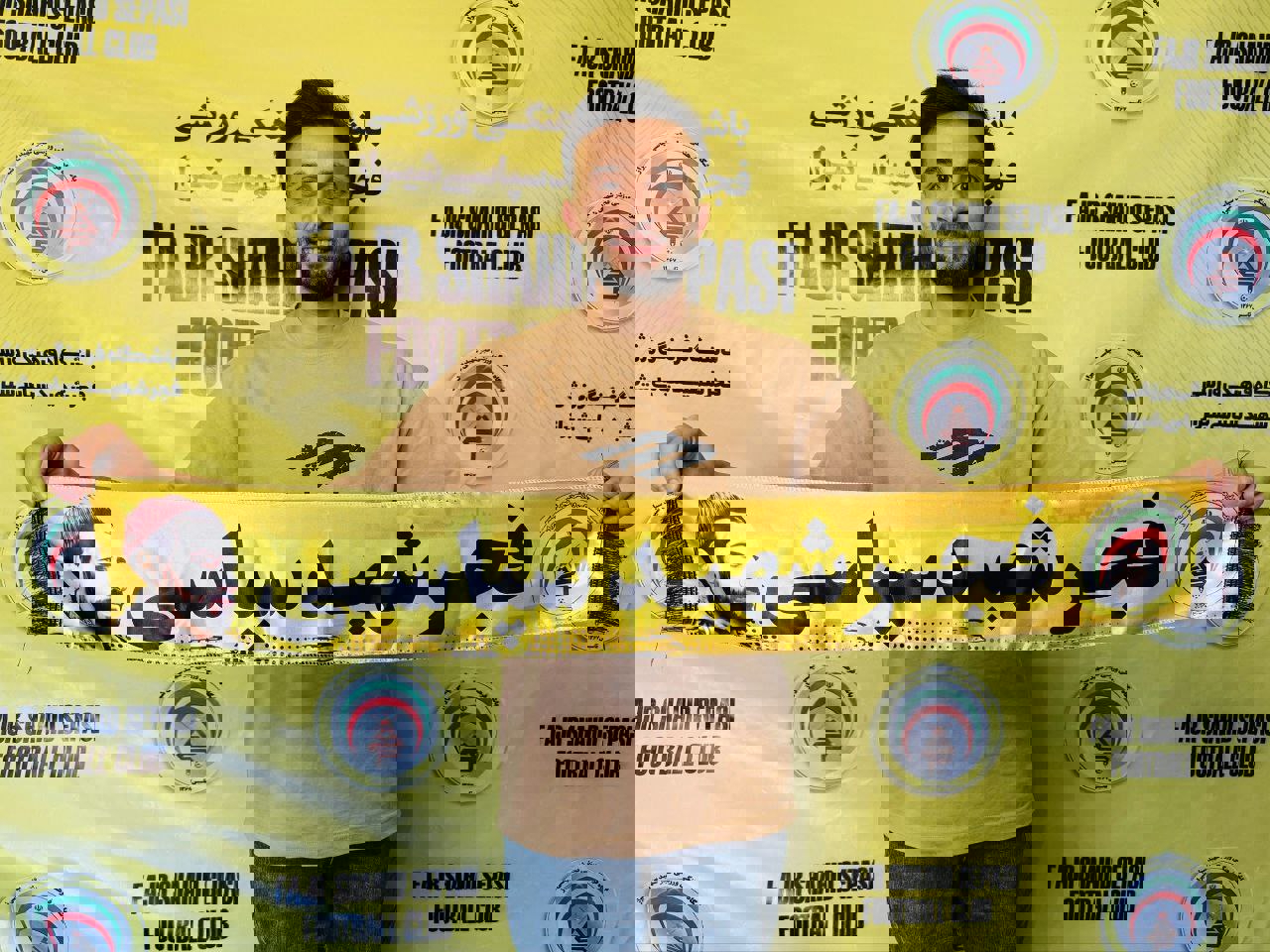 2205517