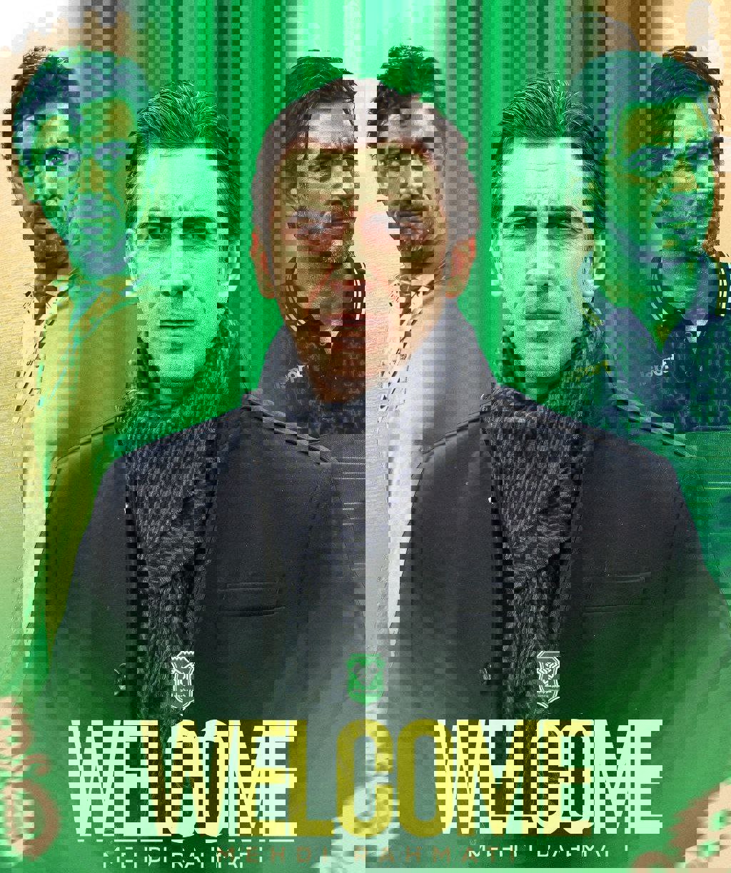 2205570