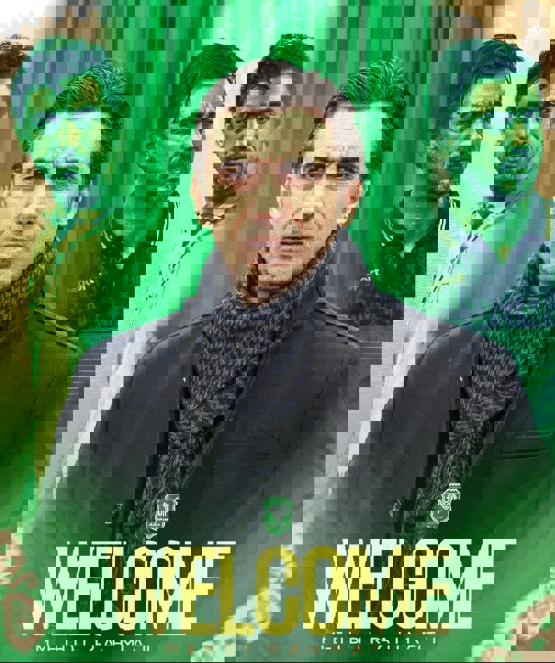 2205570