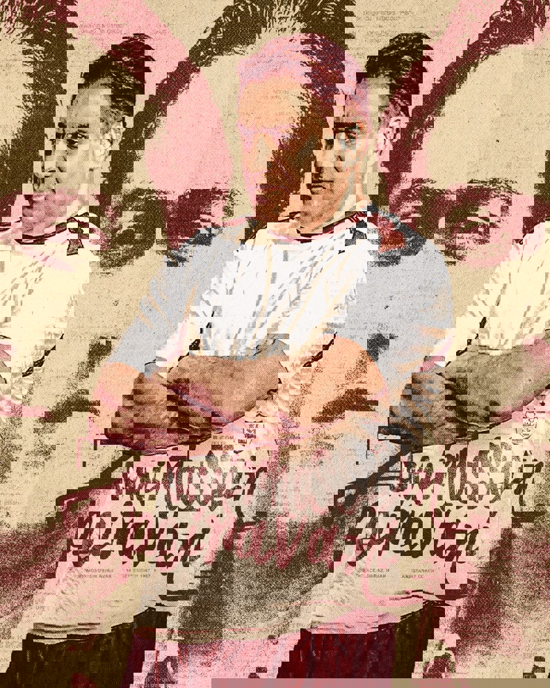 2205515