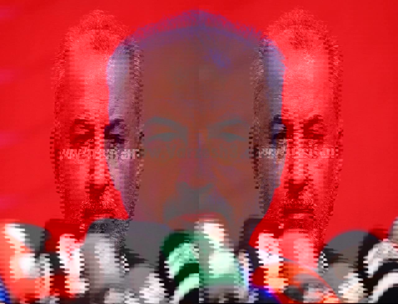 2205510