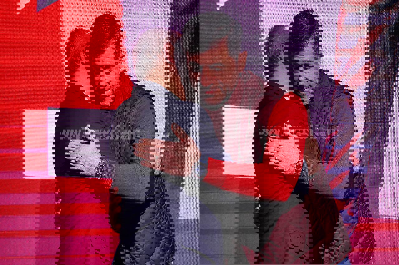2205512