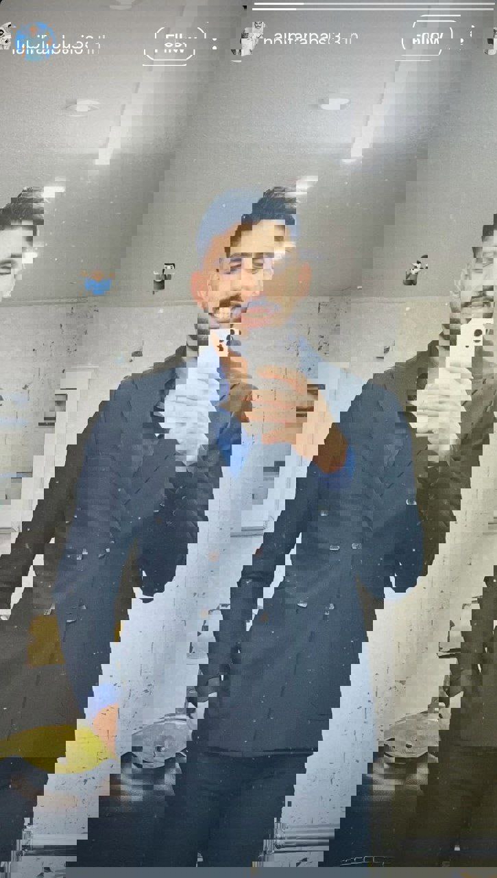 2205537