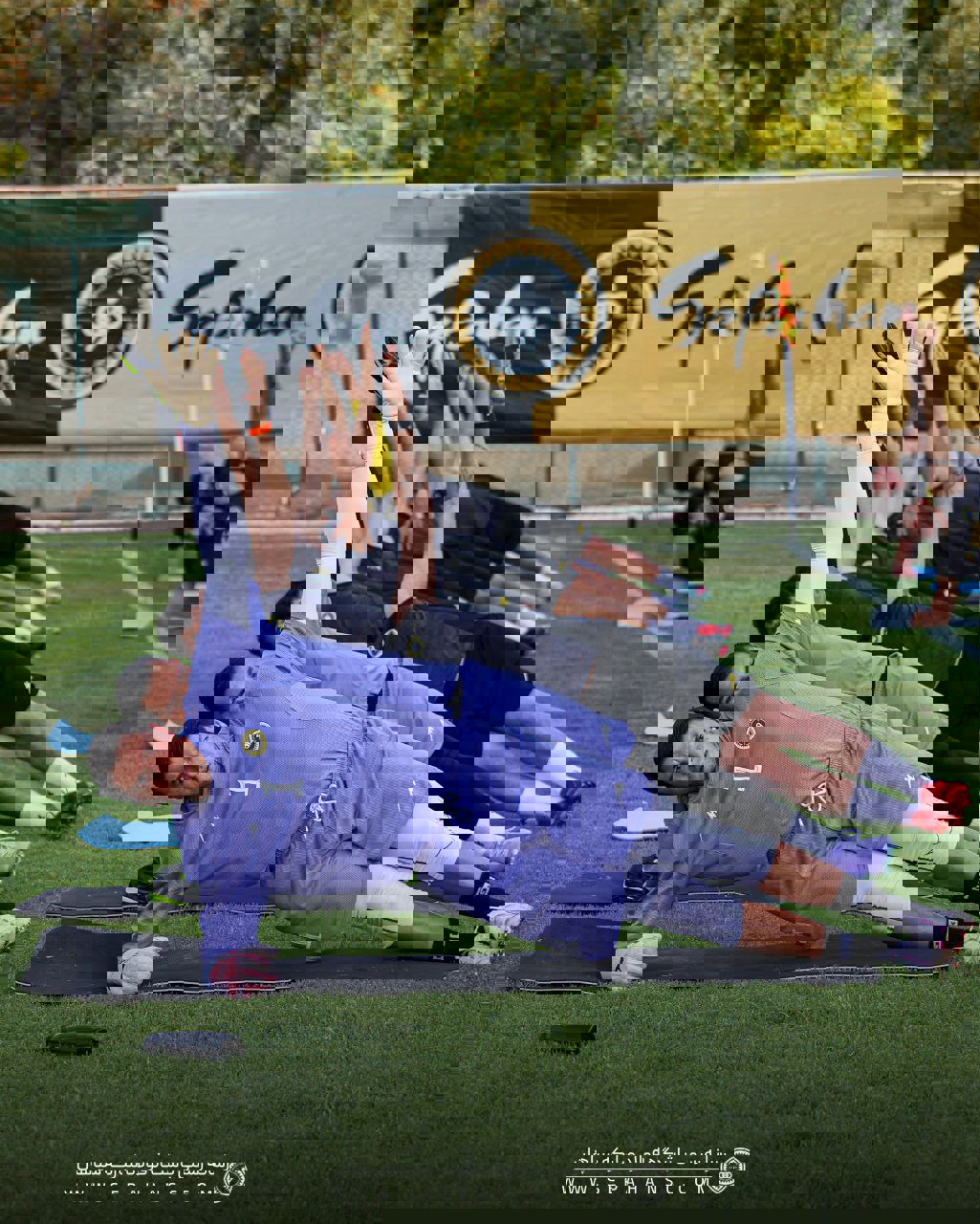 2205531