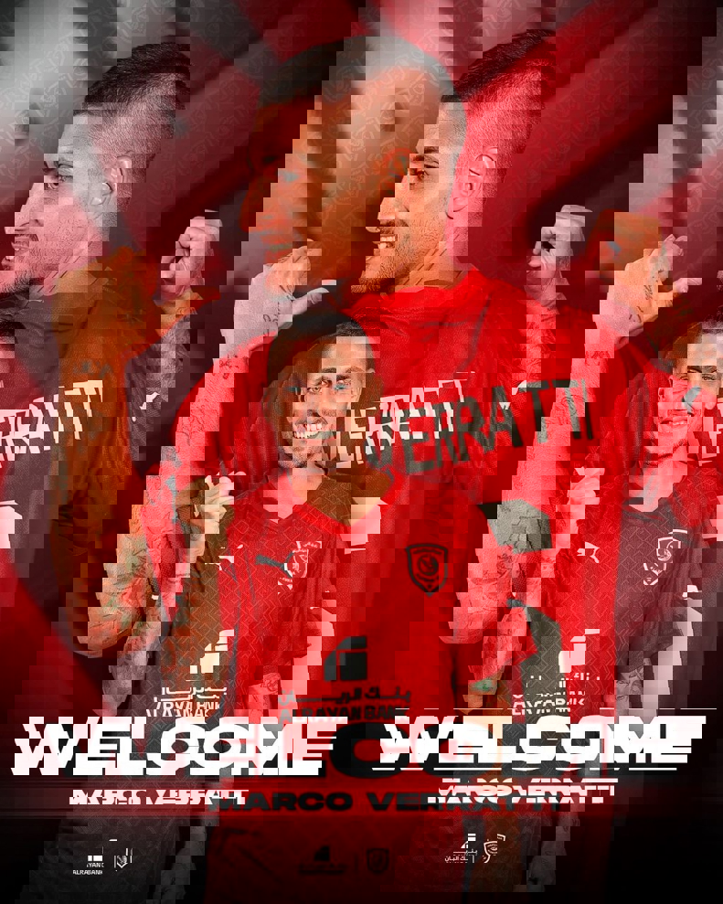 2205547