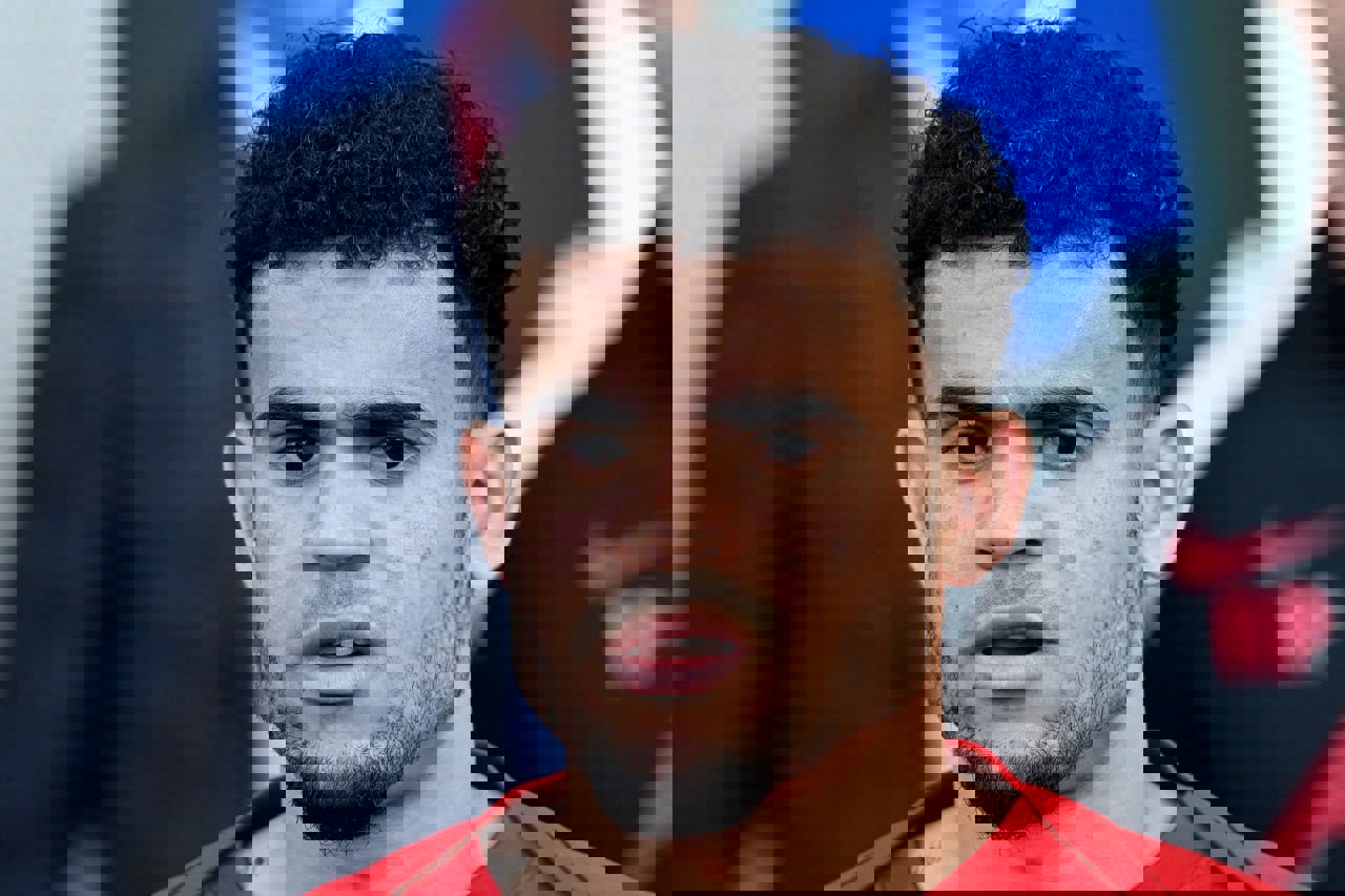 2205590