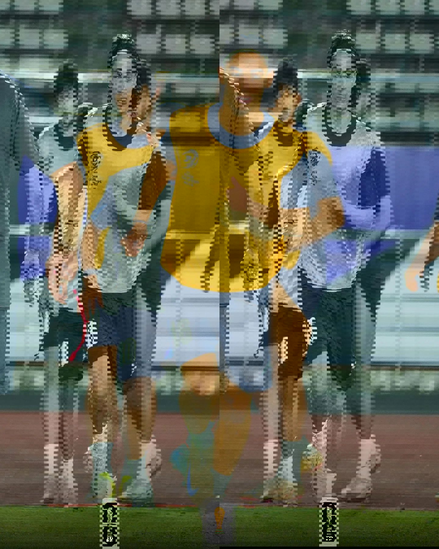 2205492