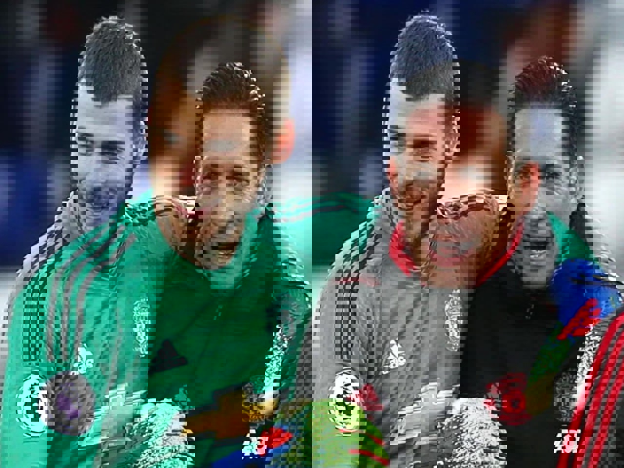 2205546