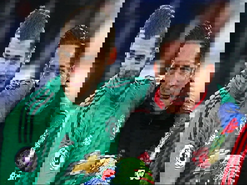 2205546