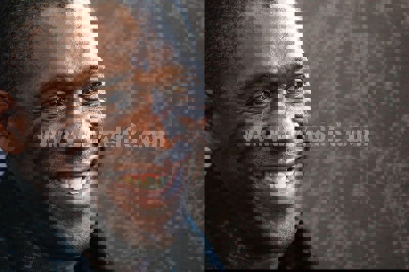 2205541