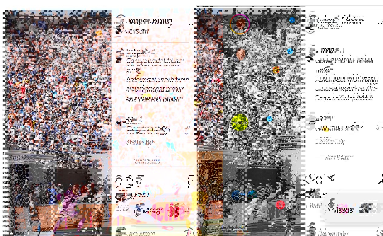 2205563