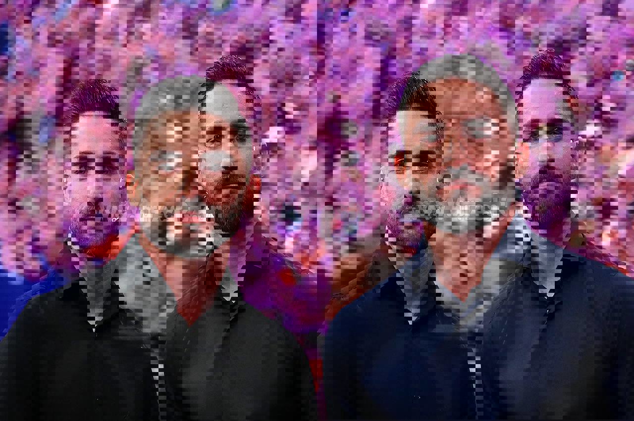 2205511