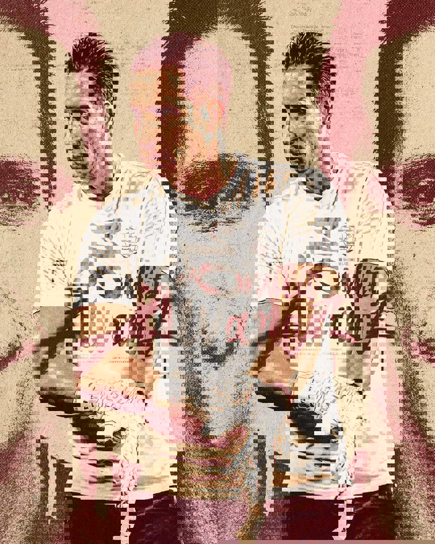 2205519