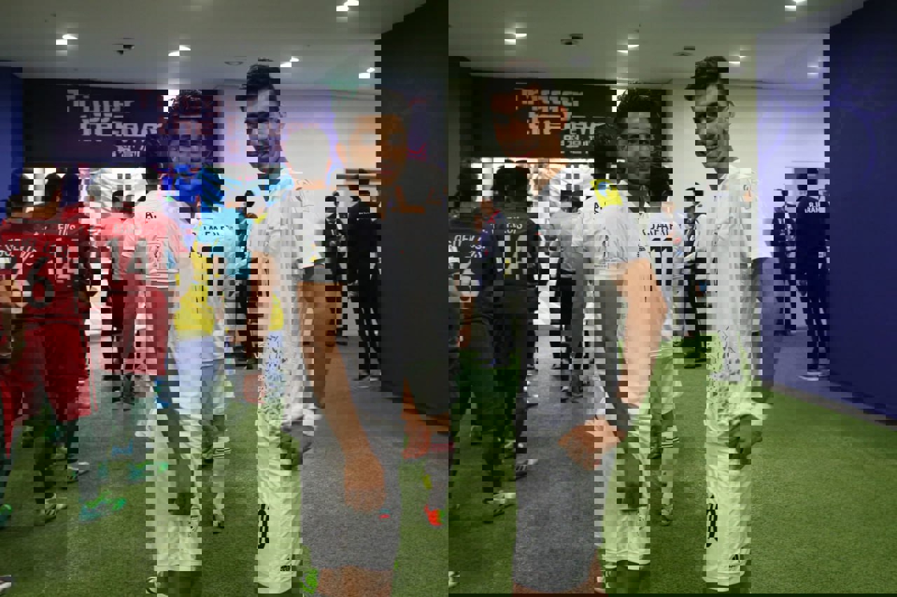 2205588