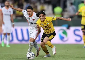 فرار استقلال از گران‌ترین خرید فصل!