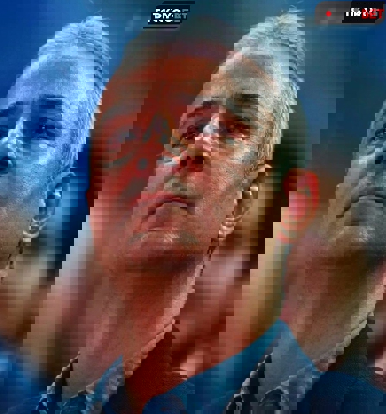 2205917