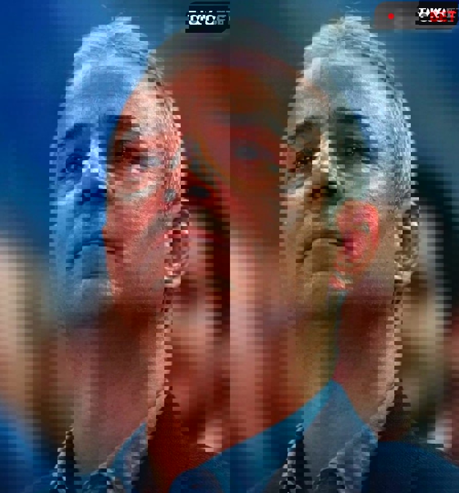 2205917