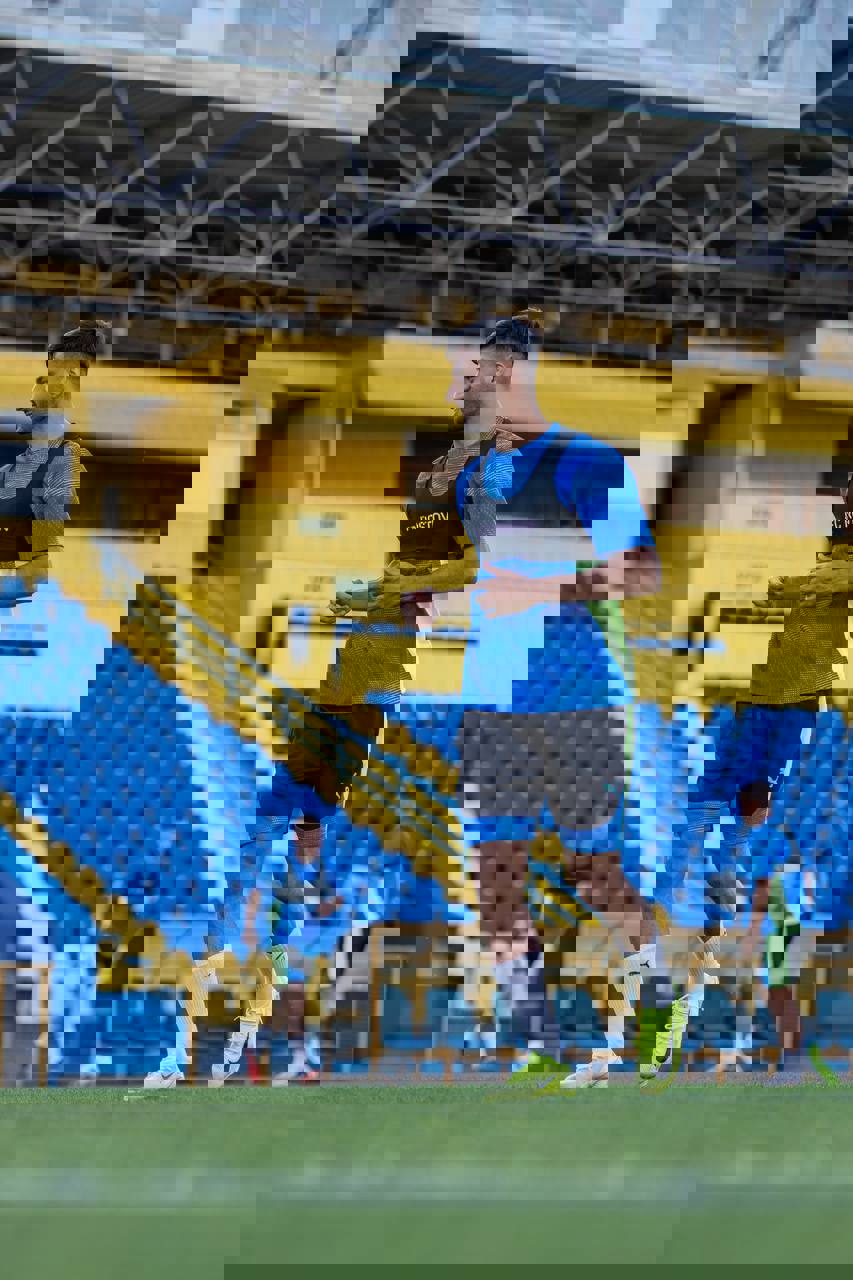 2205649