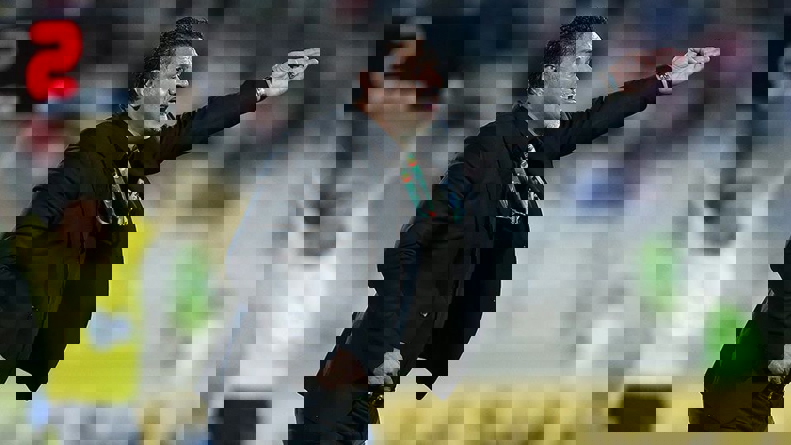 2205631