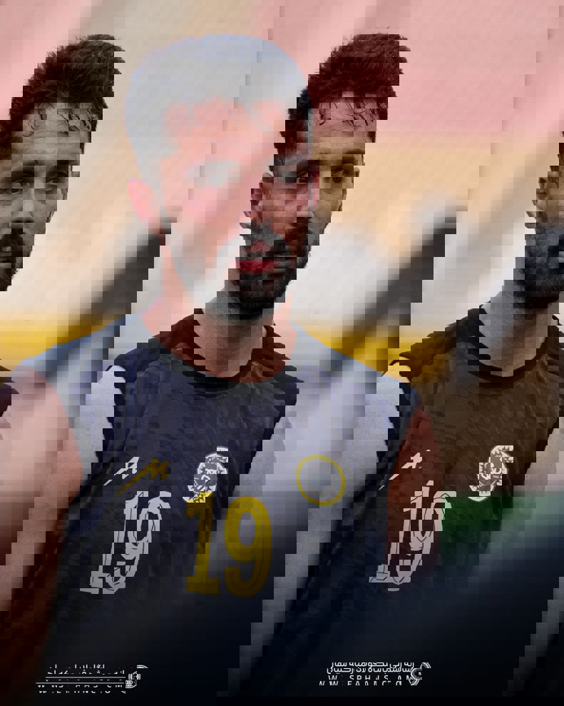 2205647