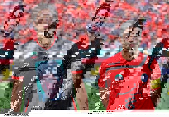 2205630