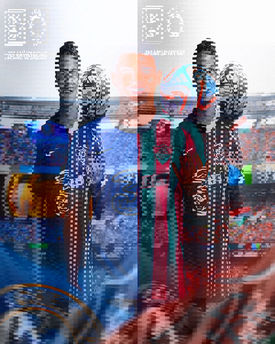 2205609
