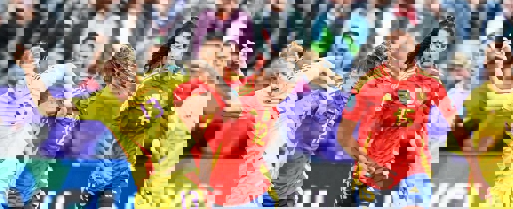2205636