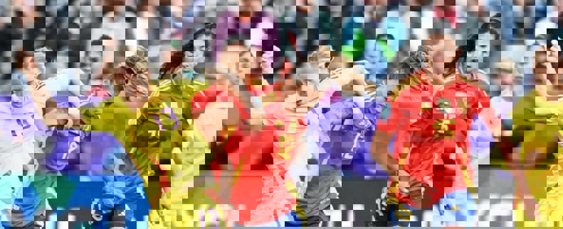 2205636
