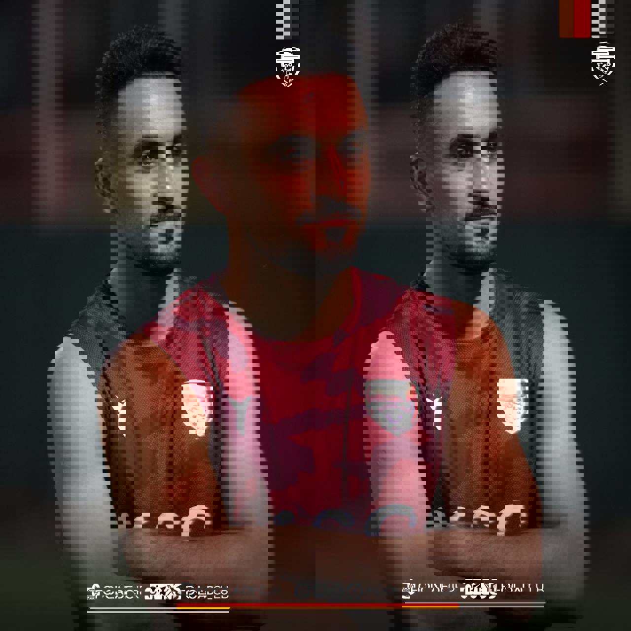 2205914