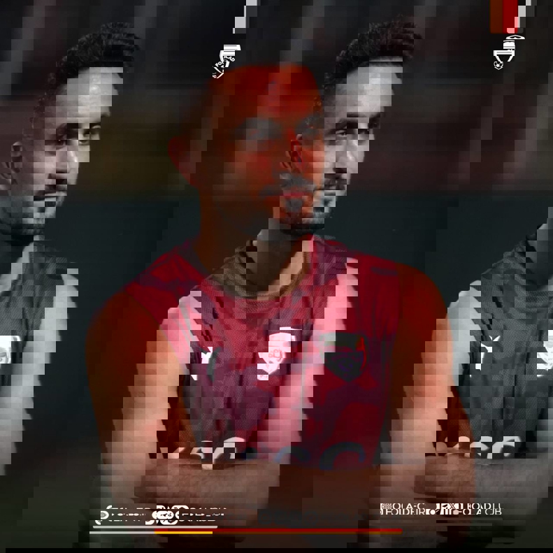 2205914