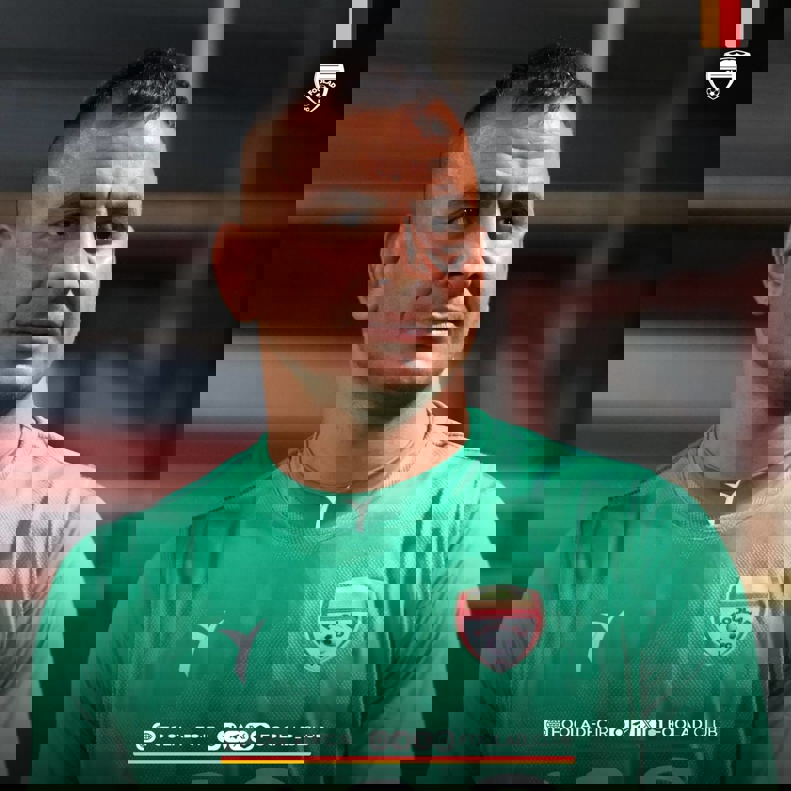 2205915