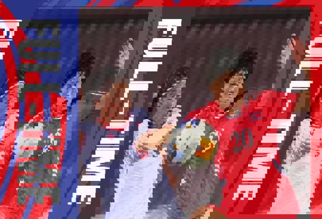 2205618