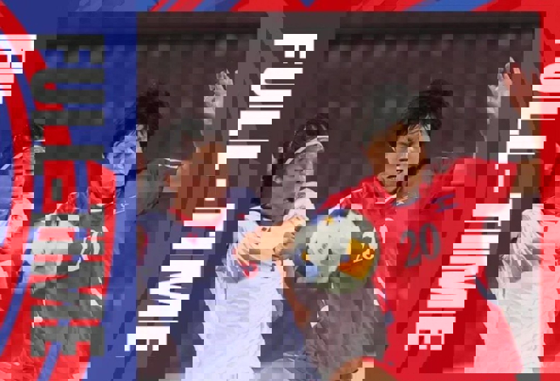 2205618