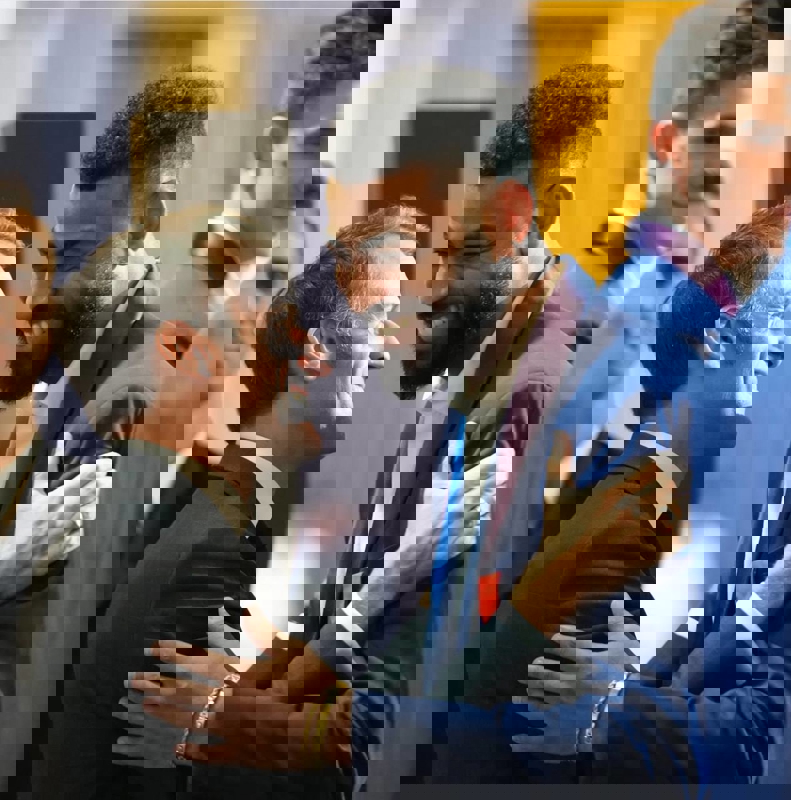 2205677