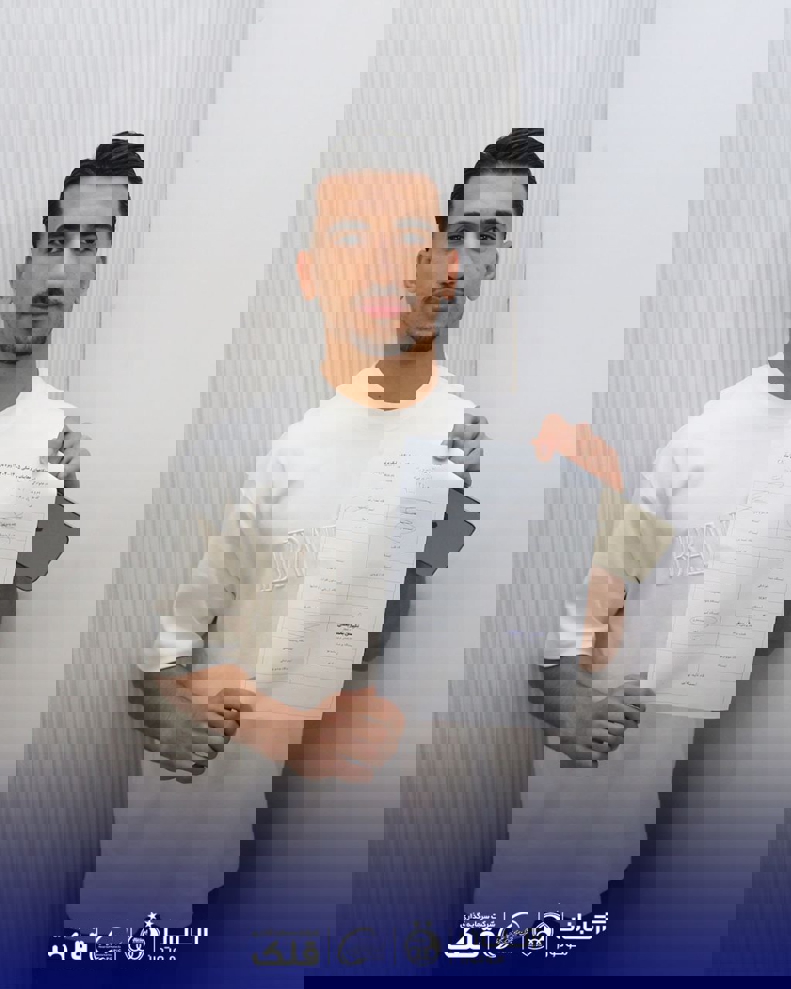 2205702