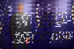 استقلال این همه بی‌احترامی کرد، ما سکوت کردیم!