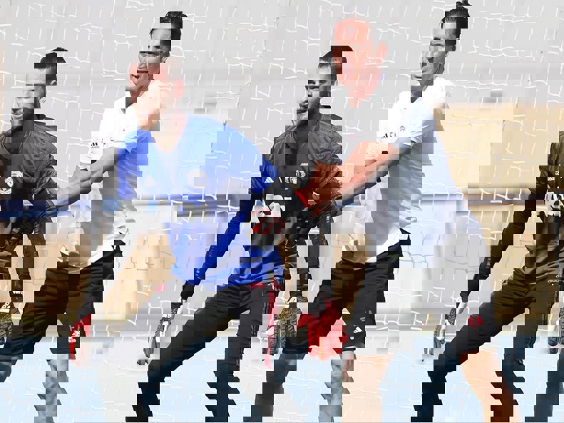 2205721