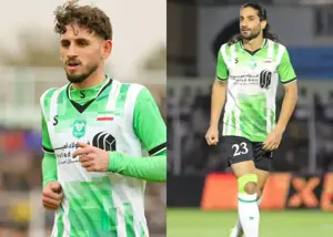 مخالفت با درخواست فوری استقلال و پرسپولیس