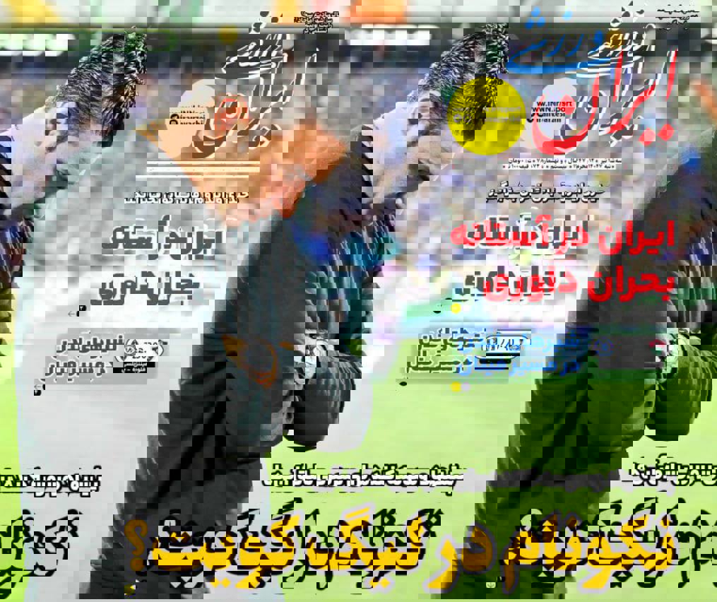 2205680
