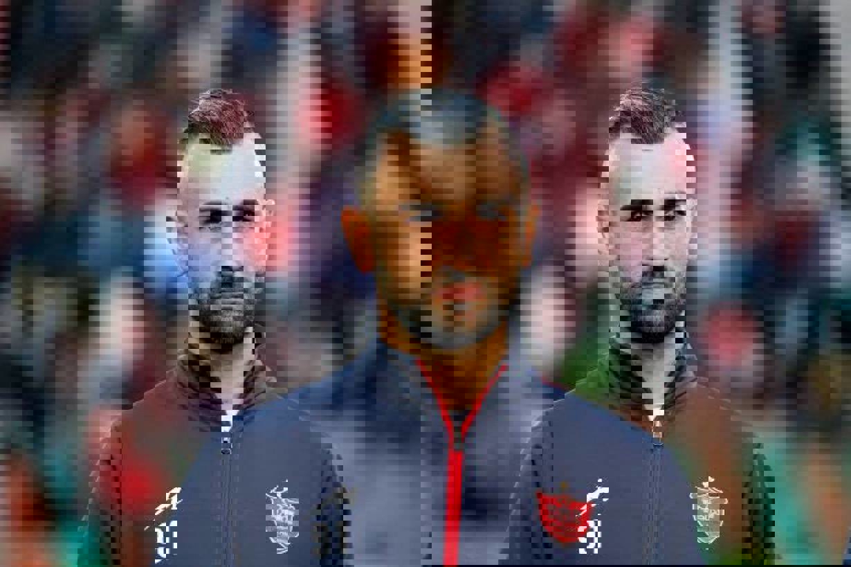 2205688