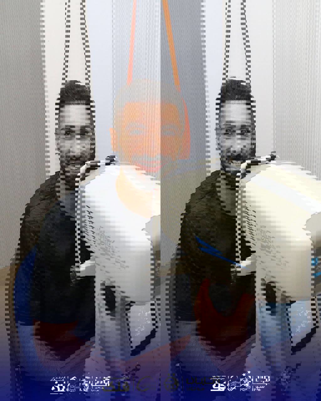 2205707