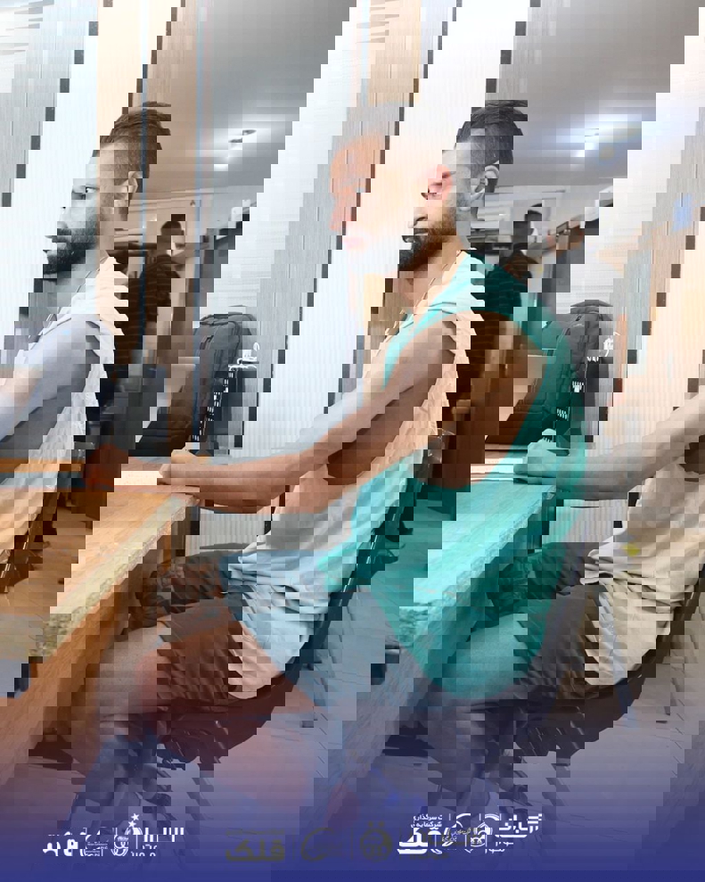 2205703