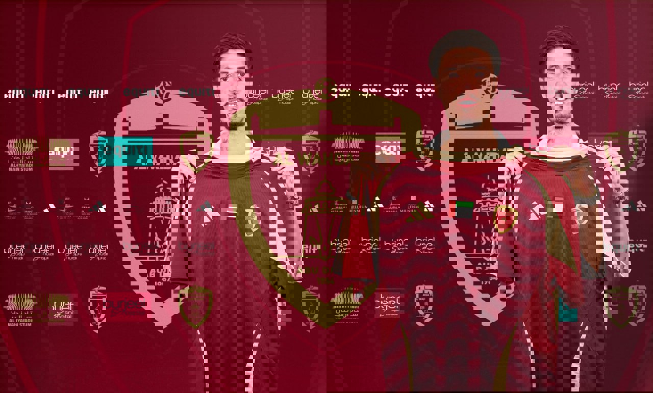 2205785