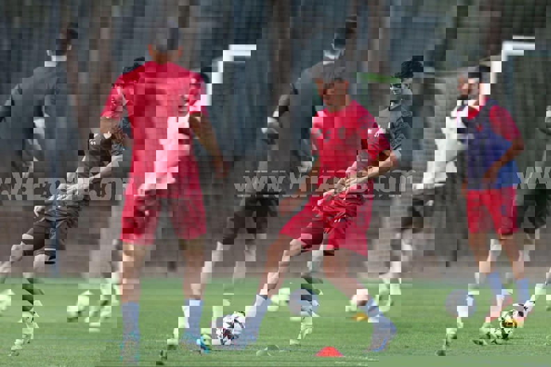 مراجعه براجعه به باشگاه، چرا و به چه دلیل؟/ پرسپولیس و مواجهه با بهای ستاره شدن یعقوب! 2