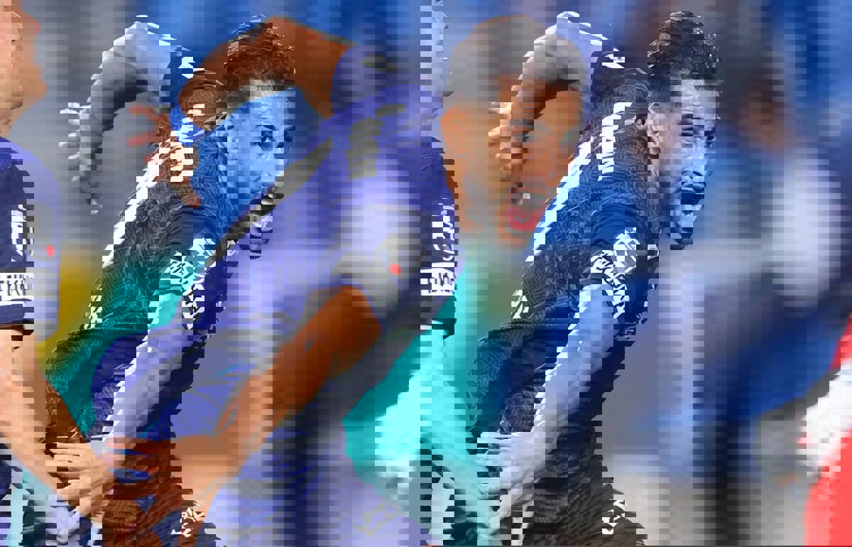 2205732