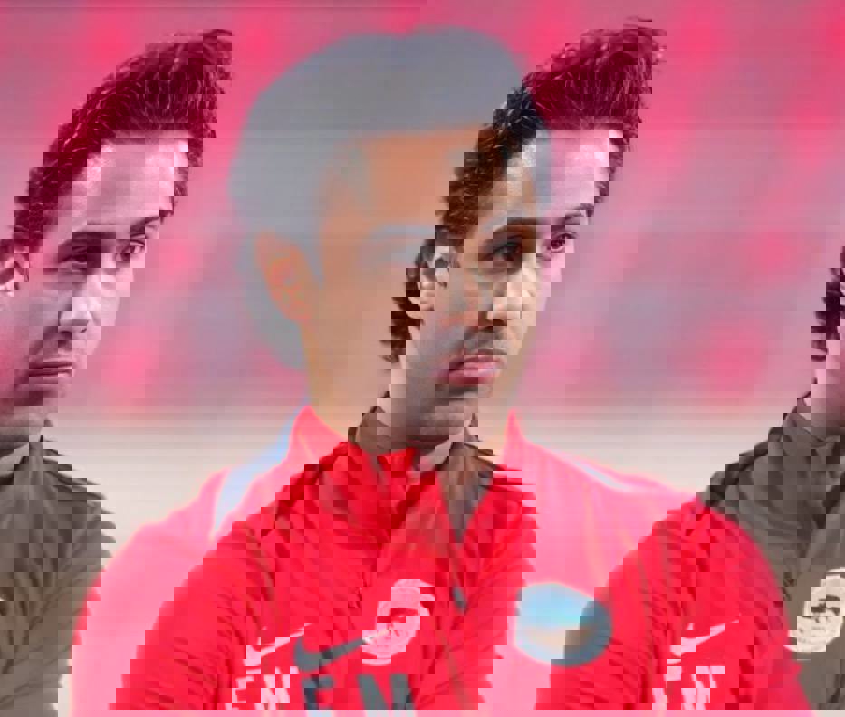 2205734