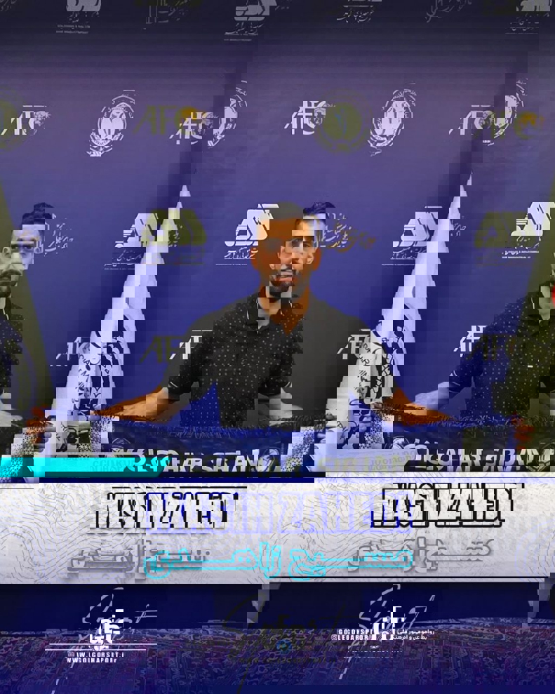 2205737
